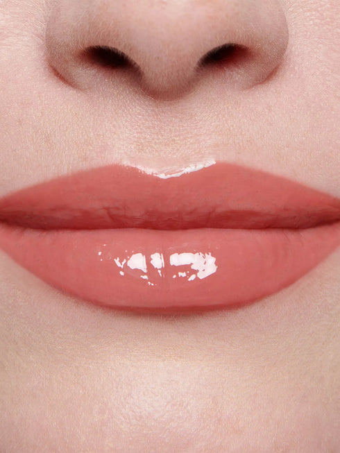 Gloss Embrace Lip Gloss 4.5ml